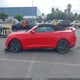 1G1FK3D66M0121506 2021 Chevrolet Camaro Rwd Zl1 auction photo thumbnail 15