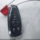 1G1FK3D66M0121506 2021 Chevrolet Camaro Rwd Zl1 auction photo thumbnail 11