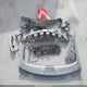 1G1FK3D66M0121506 2021 Chevrolet Camaro Rwd Zl1 auction photo thumbnail 12