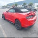 1G1FK3D66M0121506 2021 Chevrolet Camaro Rwd Zl1 auction photo thumbnail 3
