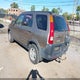 SHSRD78834U217914 2004 Honda Cr-V Ex auction photo thumbnail 3