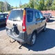 SHSRD78834U217914 2004 Honda Cr-V Ex auction photo thumbnail 4