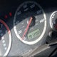 SHSRD78834U217914 2004 Honda Cr-V Ex auction photo thumbnail 7