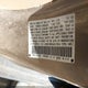 SHSRD78834U217914 2004 Honda Cr-V Ex auction photo thumbnail 9