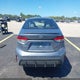 5YFS4MCE8SP227263 2025 Toyota Corolla Se auction photo thumbnail 17