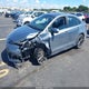 5YFS4MCE8SP227263 2025 Toyota Corolla Se auction photo thumbnail 2