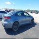 5YFS4MCE8SP227263 2025 Toyota Corolla Se auction photo thumbnail 4