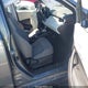 5YFS4MCE8SP227263 2025 Toyota Corolla Se auction photo thumbnail 5
