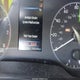 5YFS4MCE8SP227263 2025 Toyota Corolla Se auction photo thumbnail 7