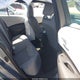 5YFS4MCE8SP227263 2025 Toyota Corolla Se auction photo thumbnail 8