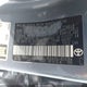 5YFS4MCE8SP227263 2025 Toyota Corolla Se auction photo thumbnail 9