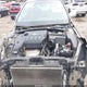 1N4AL21E69N423186 2009 Nissan Altima 2.5 S auction photo thumbnail 10