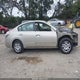 1N4AL21E69N423186 2009 Nissan Altima 2.5 S auction photo thumbnail 14
