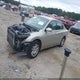 1N4AL21E69N423186 2009 Nissan Altima 2.5 S auction photo thumbnail 2