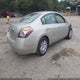 1N4AL21E69N423186 2009 Nissan Altima 2.5 S auction photo thumbnail 4
