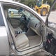 1N4AL21E69N423186 2009 Nissan Altima 2.5 S auction photo thumbnail 5