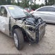 1N4AL21E69N423186 2009 Nissan Altima 2.5 S auction photo thumbnail 6