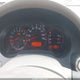 1N4AL21E69N423186 2009 Nissan Altima 2.5 S auction photo thumbnail 7