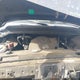 1N6AA0CC3CN323003 2012 Nissan Titan Pro-4X auction photo thumbnail 10