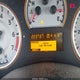 1N6AA0CC3CN323003 2012 Nissan Titan Pro-4X auction photo thumbnail 15