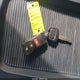 1N6AA0CC3CN323003 2012 Nissan Titan Pro-4X auction photo thumbnail 11