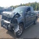 1N6AA0CC3CN323003 2012 Nissan Titan Pro-4X auction photo thumbnail 2