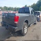 1N6AA0CC3CN323003 2012 Nissan Titan Pro-4X auction photo thumbnail 4