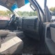 1N6AA0CC3CN323003 2012 Nissan Titan Pro-4X auction photo thumbnail 5