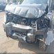 1N6AA0CC3CN323003 2012 Nissan Titan Pro-4X auction photo thumbnail 6