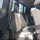 1N6AA0CC3CN323003 2012 Nissan Titan Pro-4X auction photo thumbnail 8