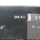 5YJ3E1EA2MF850581 2021 Tesla Model 3 Standard Range Plus Rear-Wheel Drive auction photo thumbnail 17