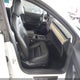 5YJ3E1EA2MF850581 2021 Tesla Model 3 Standard Range Plus Rear-Wheel Drive auction photo thumbnail 5