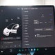 5YJ3E1EA2MF850581 2021 Tesla Model 3 Standard Range Plus Rear-Wheel Drive auction photo thumbnail 7