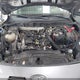 1FMCU9G65NUA20353 2022 Ford Escape Se auction photo thumbnail 10