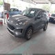 1FMCU9G65NUA20353 2022 Ford Escape Se auction photo thumbnail 2
