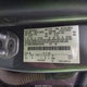 1FMCU9G65NUA20353 2022 Ford Escape Se auction photo thumbnail 9