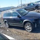 YV4612NM1G1265316 2016 Volvo Xc70 T5 Platinum auction photo thumbnail 13