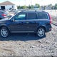 YV4612NM1G1265316 2016 Volvo Xc70 T5 Platinum auction photo thumbnail 14