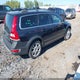 YV4612NM1G1265316 2016 Volvo Xc70 T5 Platinum auction photo thumbnail 4