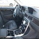 YV4612NM1G1265316 2016 Volvo Xc70 T5 Platinum auction photo thumbnail 5
