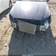 YV4612NM1G1265316 2016 Volvo Xc70 T5 Platinum auction photo thumbnail 6
