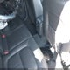 YV4612NM1G1265316 2016 Volvo Xc70 T5 Platinum auction photo thumbnail 8