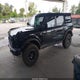 1FMEE5DHXNLB66144 2022 Ford Bronco Badlands auction photo thumbnail 2