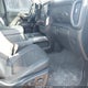 1GCUYGEL8NZ201900 2022 Chevrolet Silverado 1500 Ltd 4Wd Short Bed Ltz auction photo thumbnail 5
