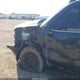 1GCUYGEL8NZ201900 2022 Chevrolet Silverado 1500 Ltd 4Wd Short Bed Ltz auction photo thumbnail 6