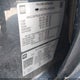 1GCUYGEL8NZ201900 2022 Chevrolet Silverado 1500 Ltd 4Wd Short Bed Ltz auction photo thumbnail 9