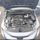 5YFB4MDE6RP101556 2024 Toyota Corolla Le auction photo thumbnail 10
