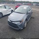 5YFB4MDE6RP101556 2024 Toyota Corolla Le auction photo thumbnail 2