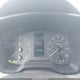 5YFB4MDE6RP101556 2024 Toyota Corolla Le auction photo thumbnail 7