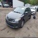 2T1BU4EE6BC639260 2011 Toyota Corolla Le auction photo thumbnail 2